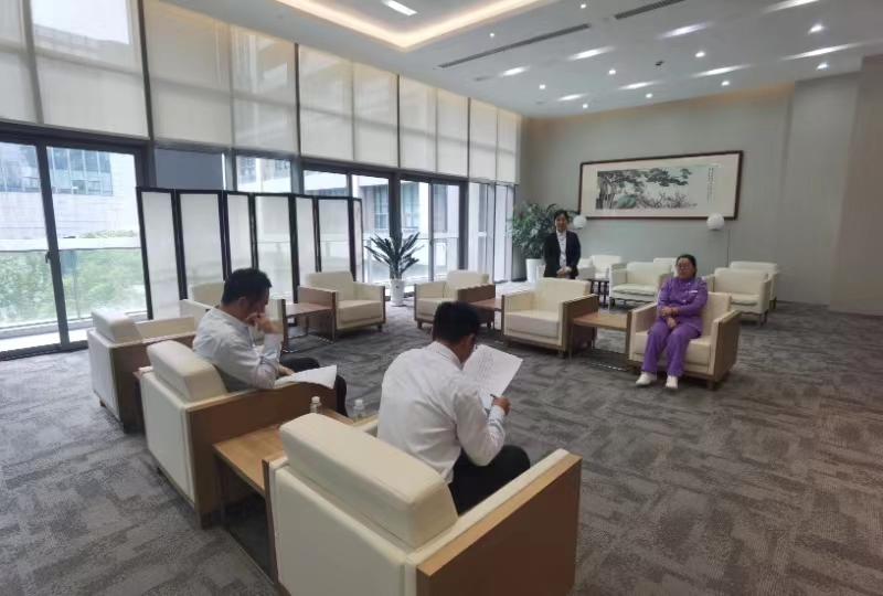 微信图片_20230522160006.jpg