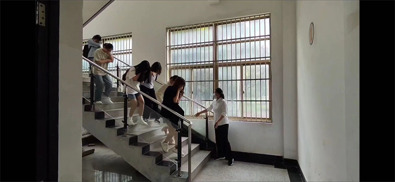 微信图片_20230522170316.jpg