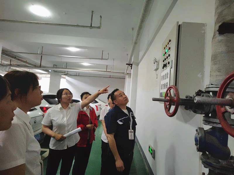 b3e27fd21003802f382702ced589904_副本.jpg