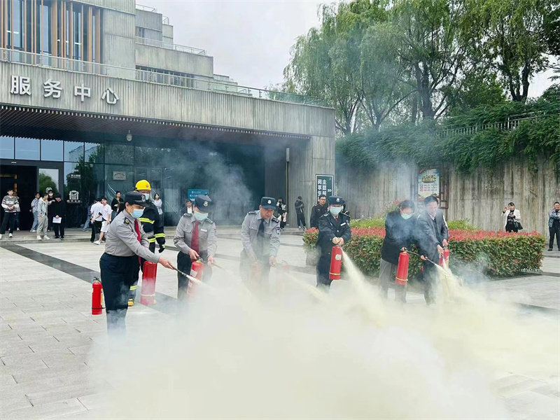 活动现场照片 (10).jpg