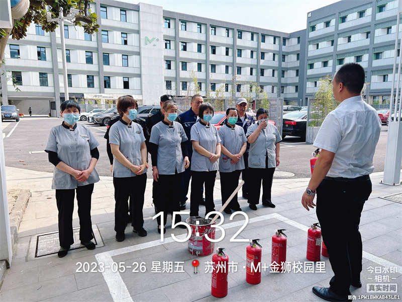 实操 (2).jpg
