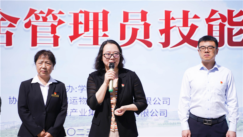 图4.jpg