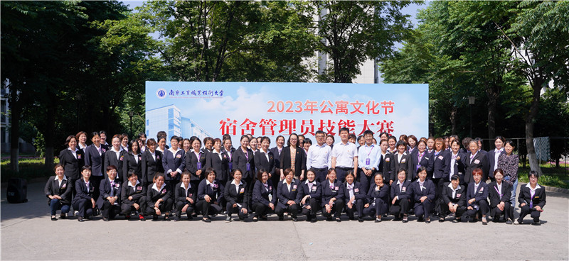 图5.jpg