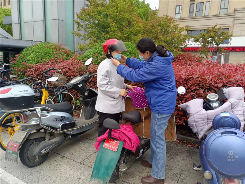 微信图片_20230528100214.jpg