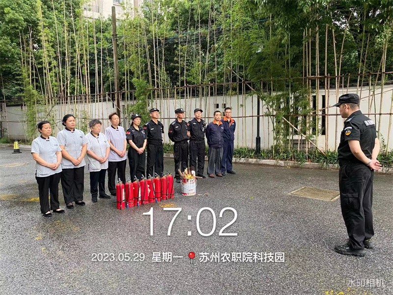 全体合照1.jpg