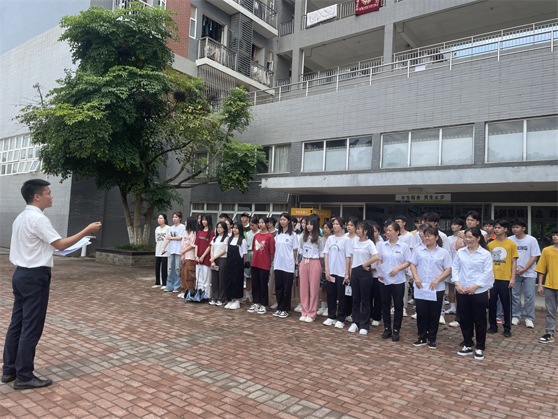 活动现场流程讲解1.jpg