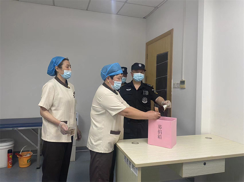 微信图片_20230530150614.jpg
