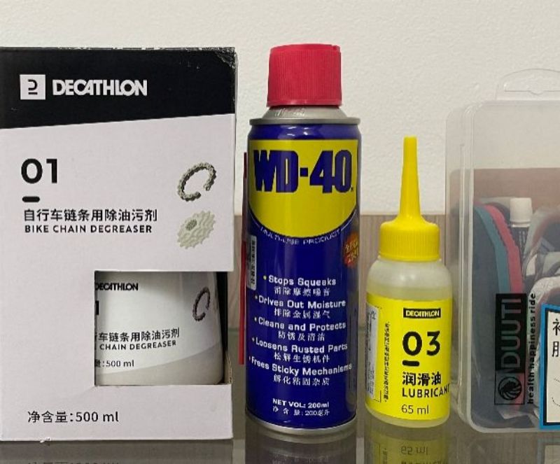 其他物品.jpg