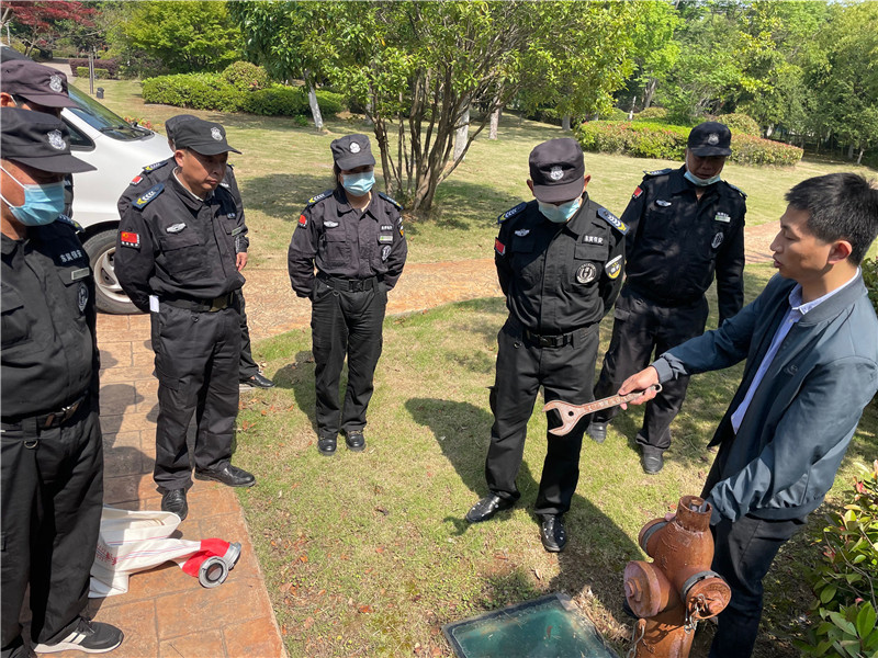 消防栓讲解与演练（3）.jpg