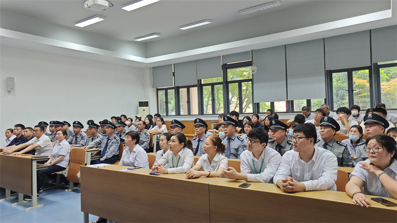 微信图片_20230601155614.jpg