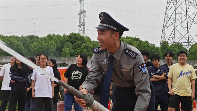 微信图片_202306011556191.jpg