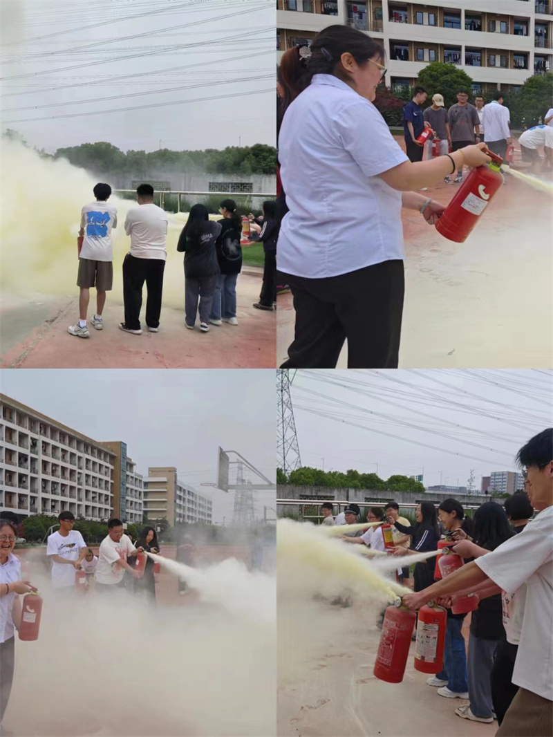 微信图片_202306011556161.jpg