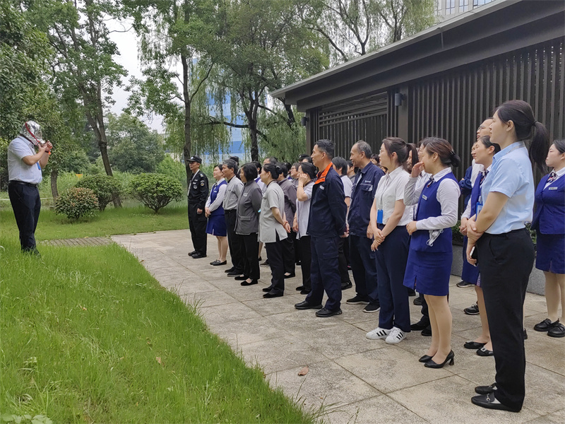 TZL30过滤式消防自救呼吸器讲解.jpg