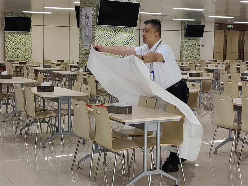 灭火毯使用讲解.jpg