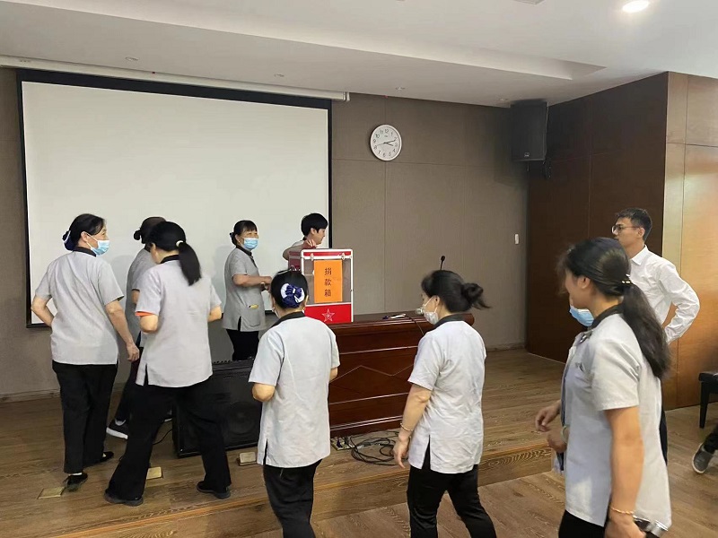 因爱而为，情满东吴2.jpg
