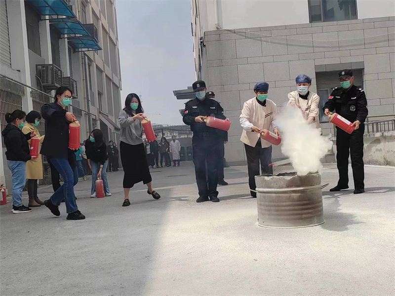 微信图片_20230613090305.jpg