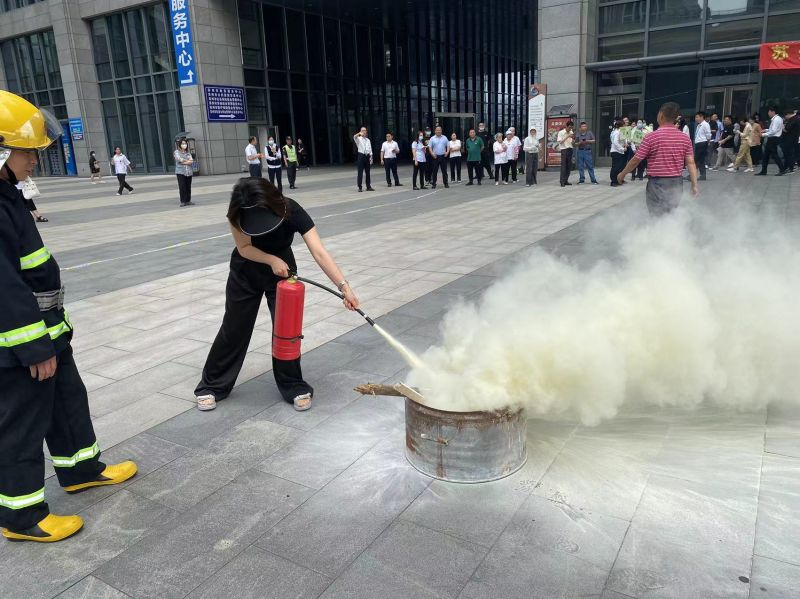 图片11.jpg