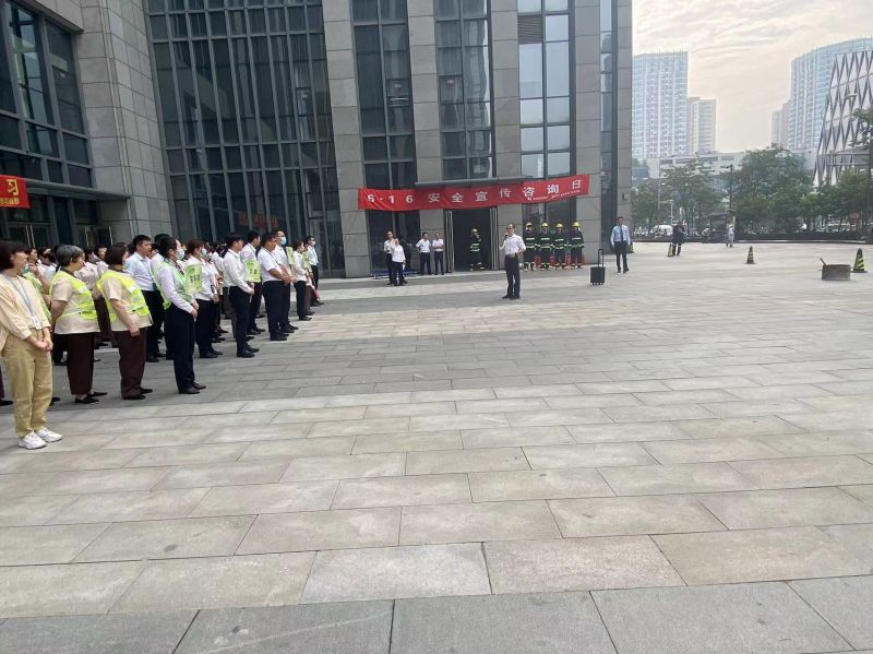 图片12.jpg
