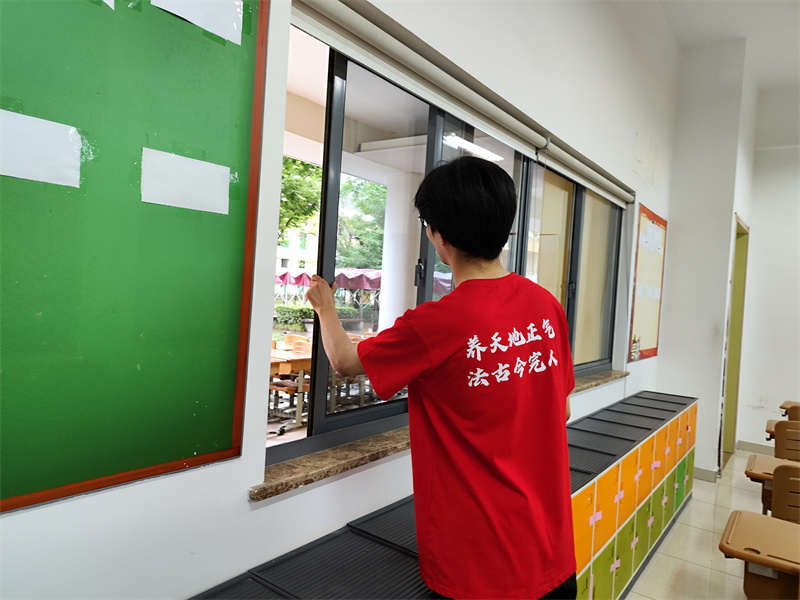 中考保障照片 (2).jpg