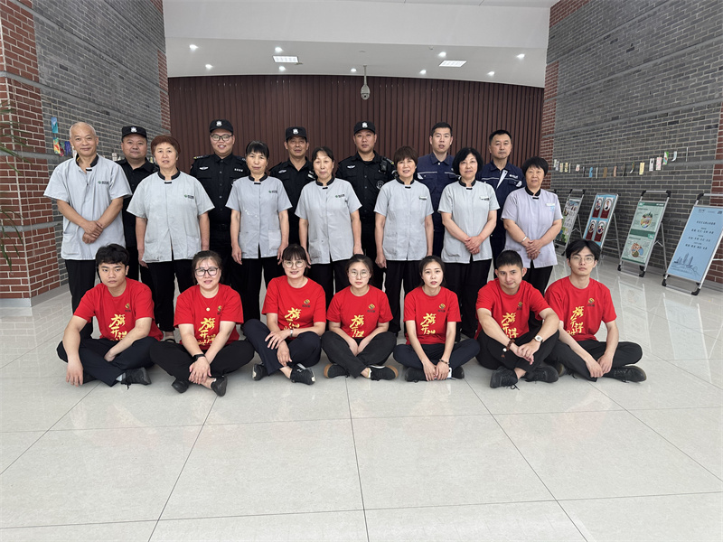 中考保障照片.jpg