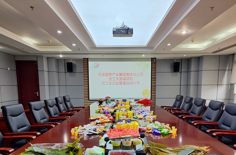 de988c126e2d3ec63cdf1c6a72d2b7d_副本.jpg