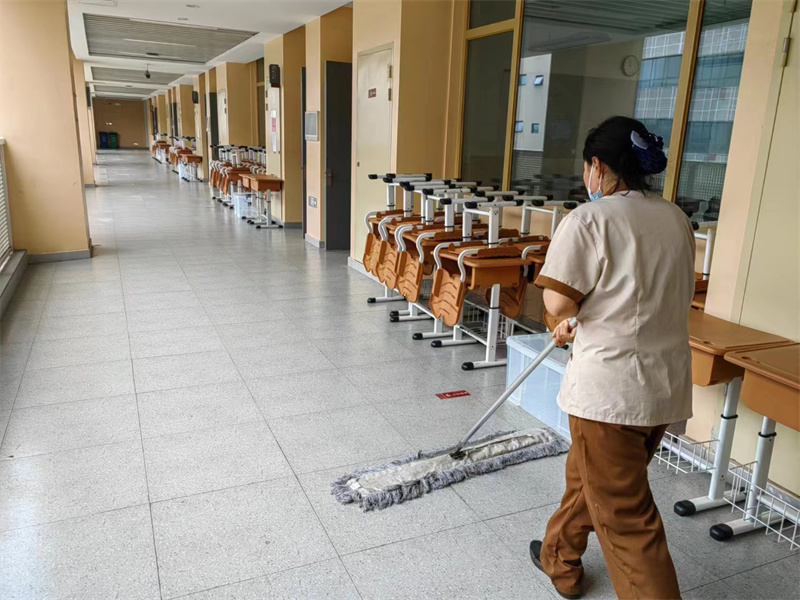 推地.jpg