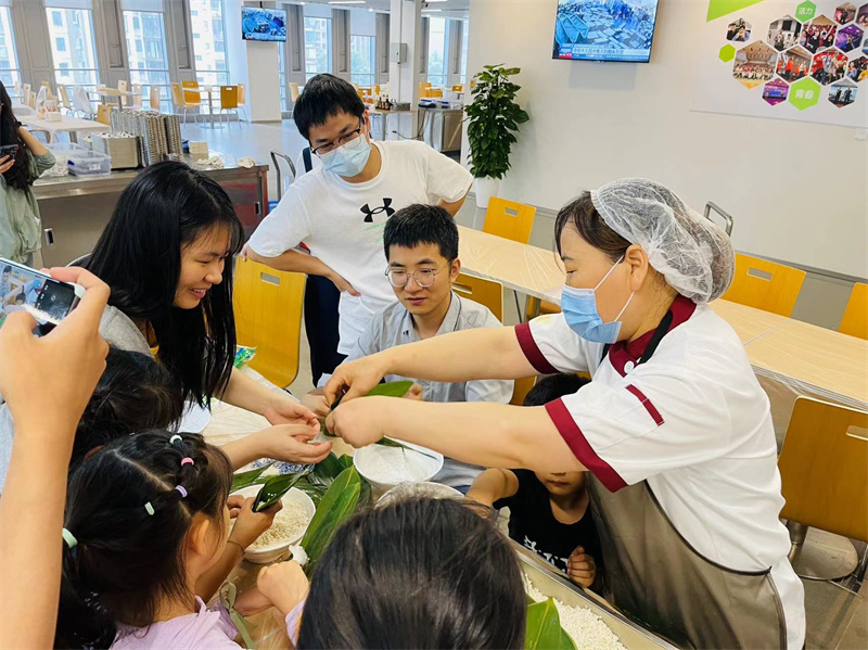 粽子DIY (3).jpg