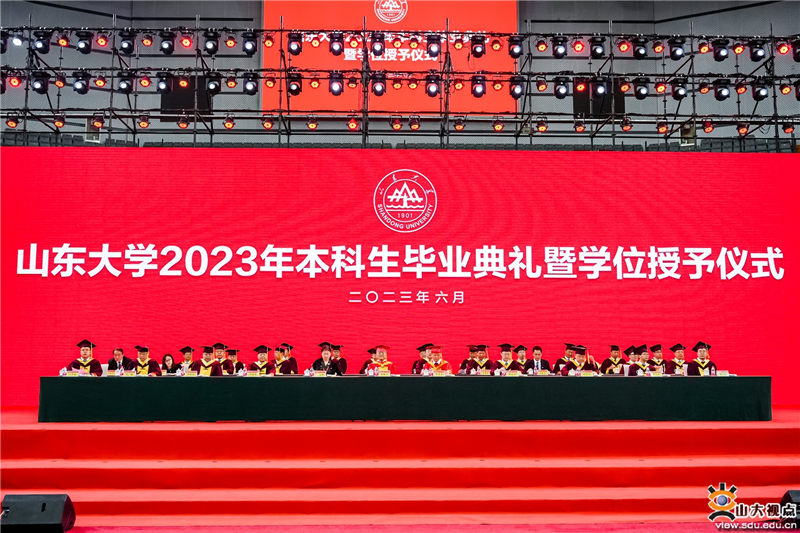 46533b0bac64c0dd11049b534110a65_副本.jpg