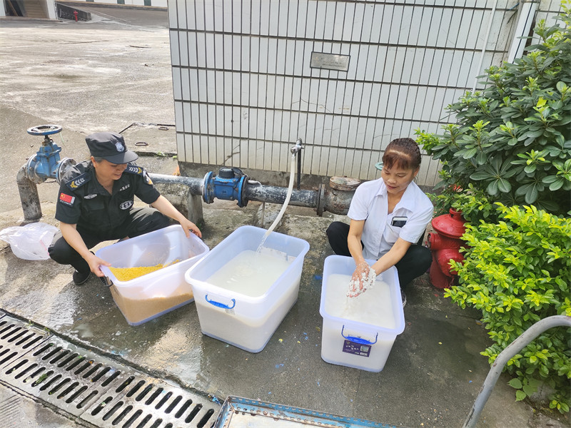 图1 做准备.jpg
