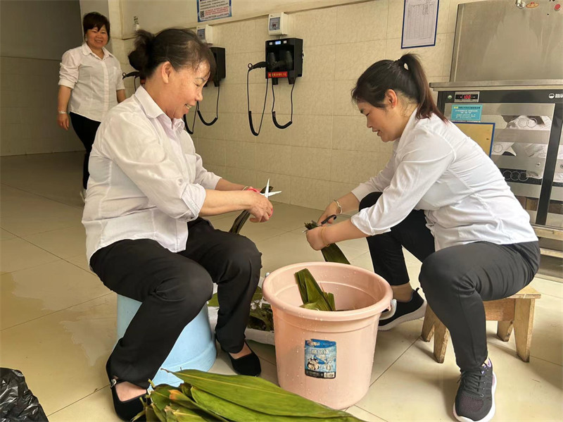 图4 做准备.jpg