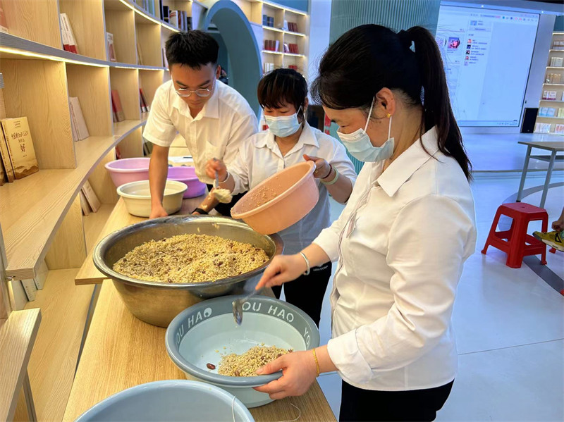 图3 做准备.jpg