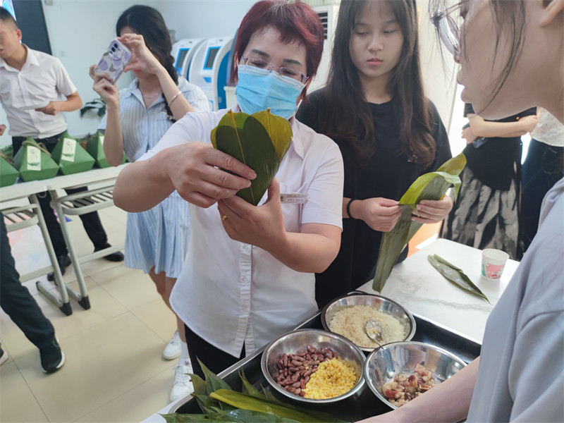图14.jpg