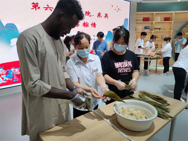 图15.jpg