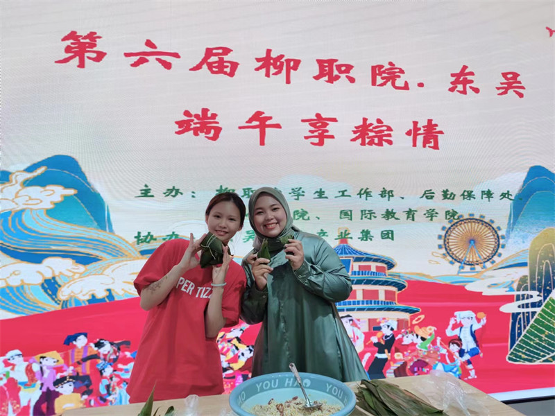图17.jpg
