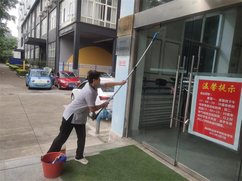 图1.jpg