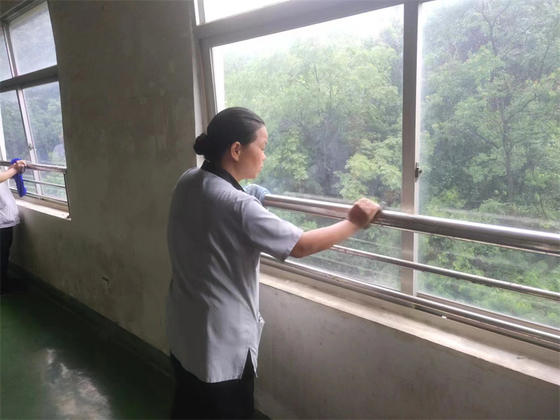 图2.jpg