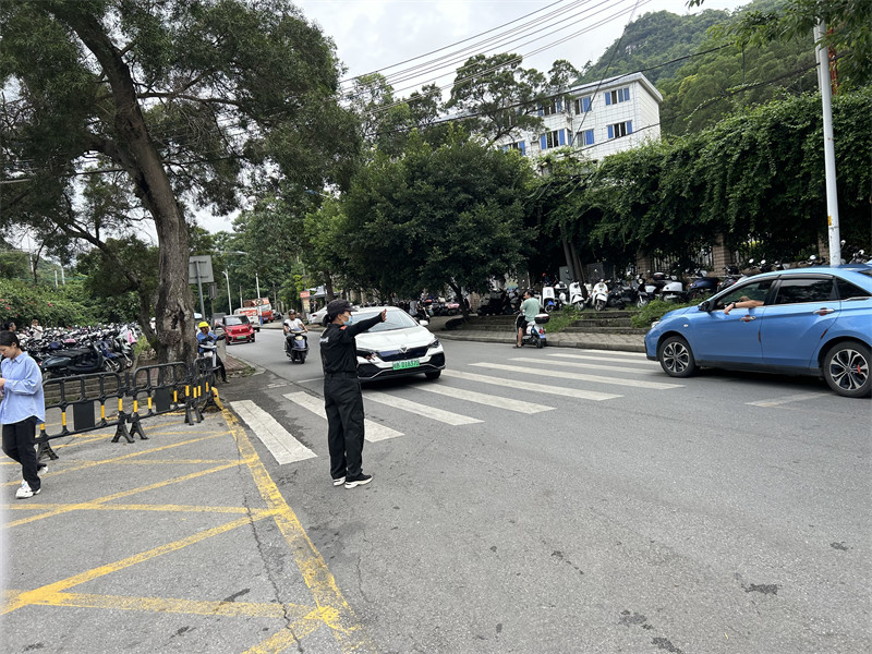 图8.jpg