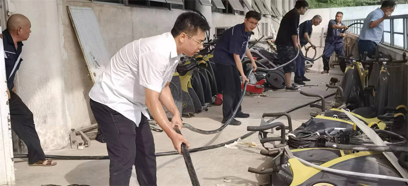 图13.jpg