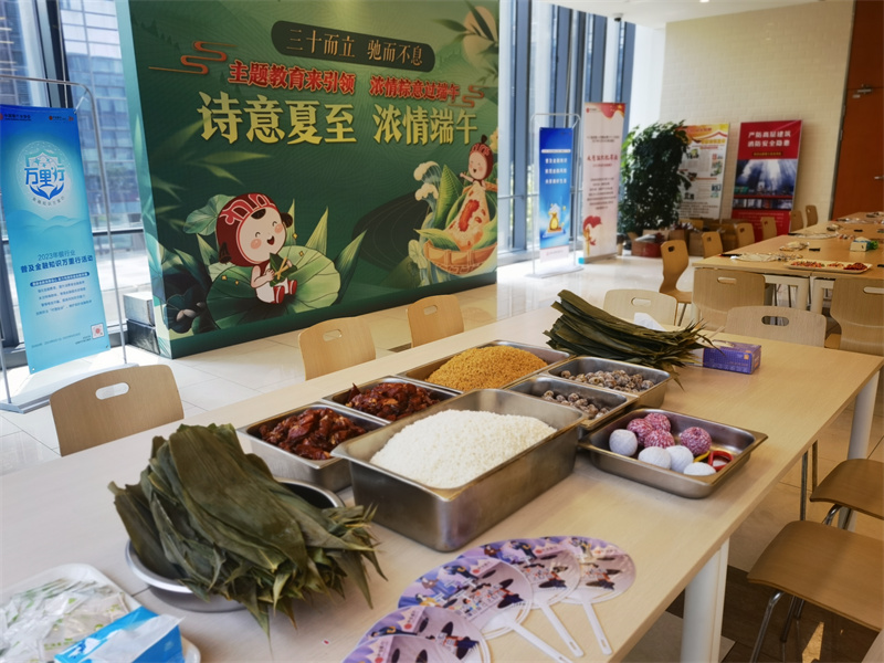 活动用食材准备.jpg