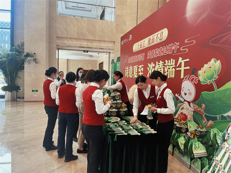 端午幸运签活动.jpg