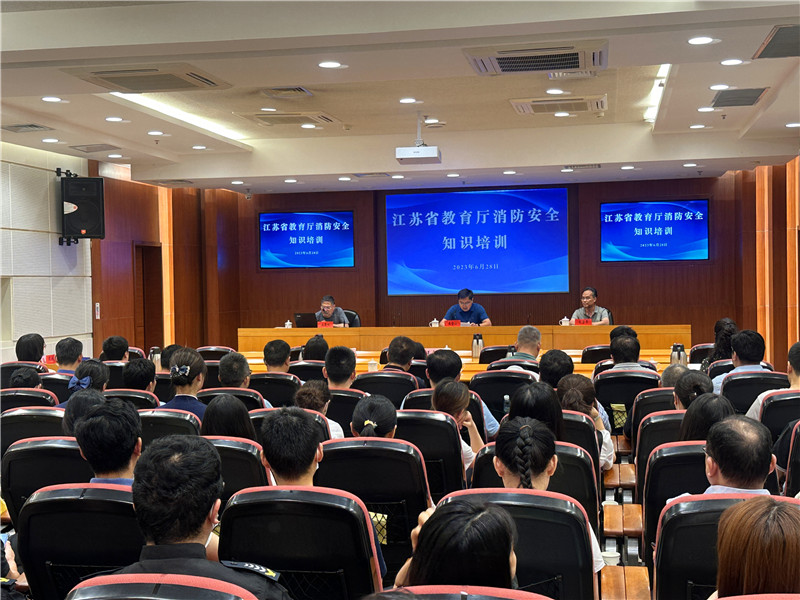 eccde748b18175b3caf854db3c58af0.jpg