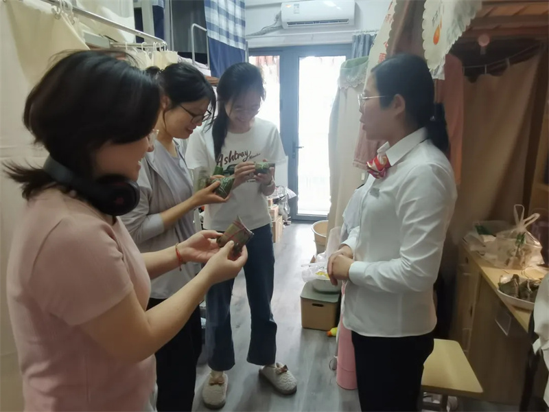 端午05.jpg