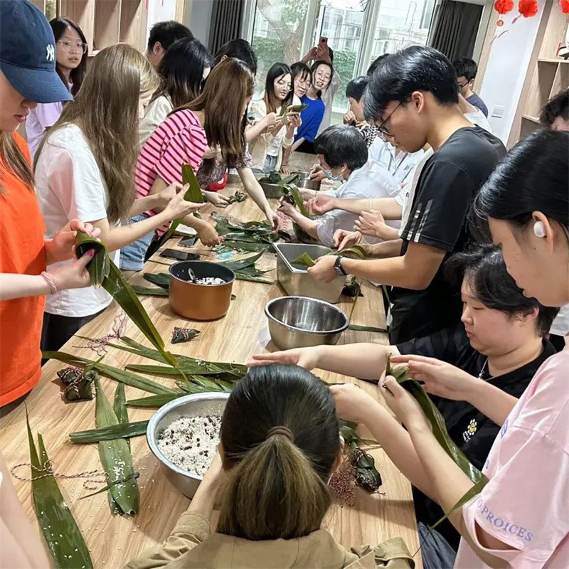 端午09.jpg