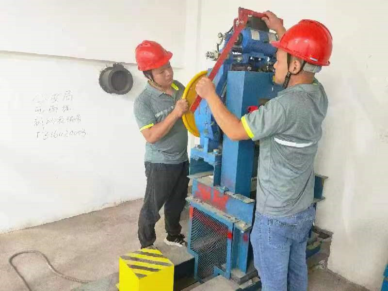 微信图片_202306301954562_副本.jpg