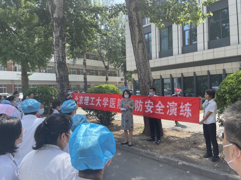 火灾演练4.jpg