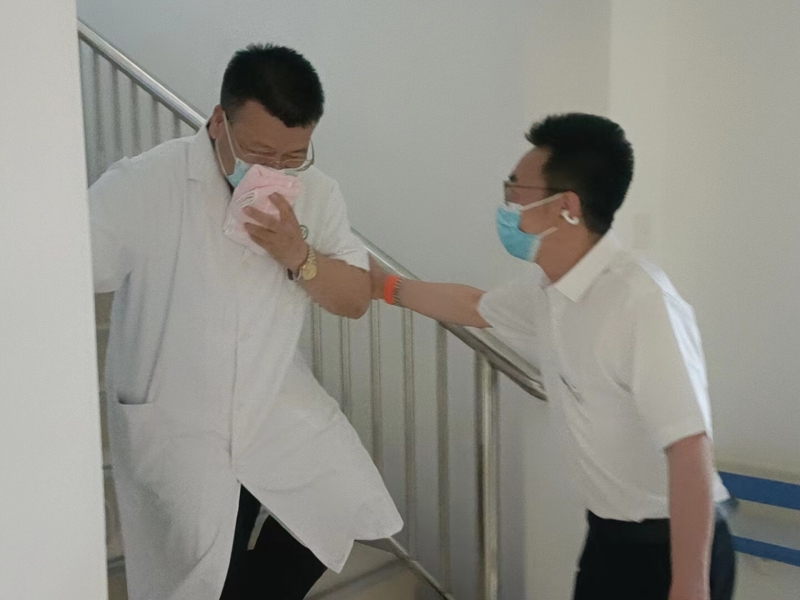 火灾演练3.jpg