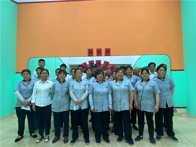 合影纪念 (2).png