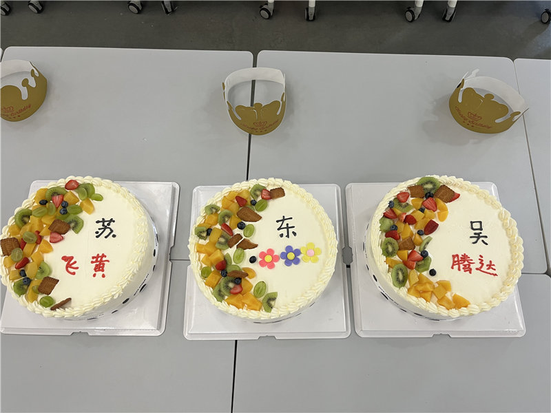 微信图片_202307291719322.jpg