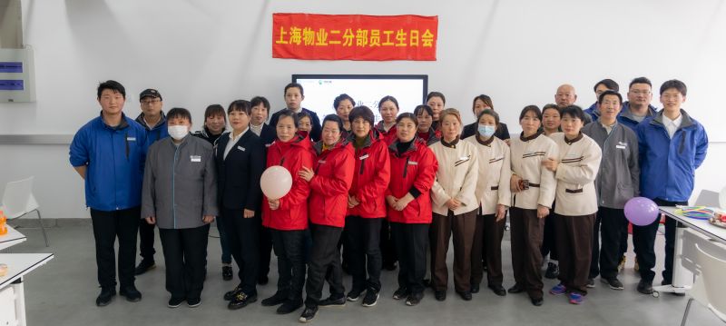 合照 (2).jpg