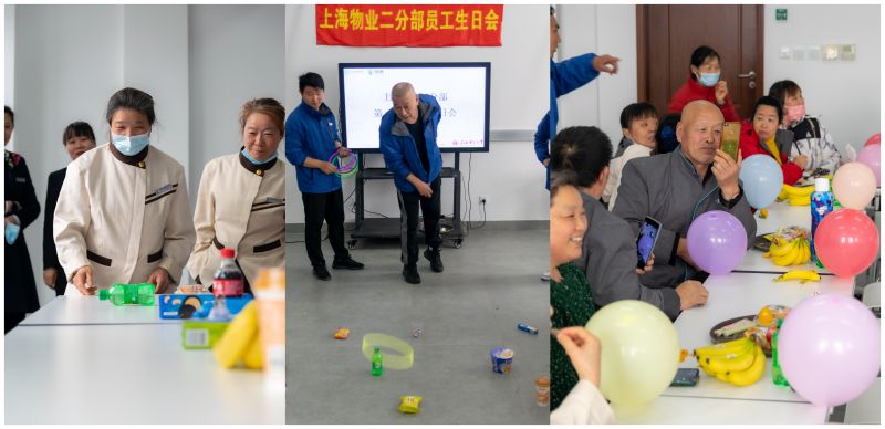 WPS拼图1.jpg